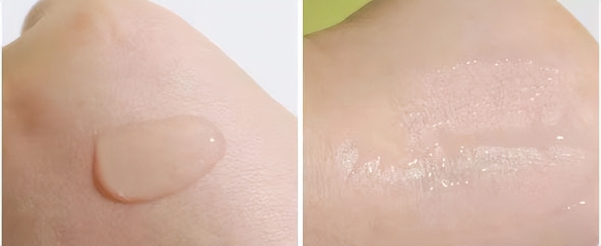 水乳推荐不看价格,水乳不超过100推荐