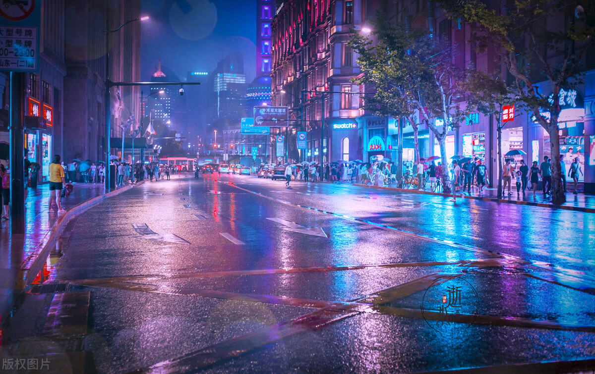 ltpo屏幕和ltps屏幕哪个好,ltpo显示屏的优势