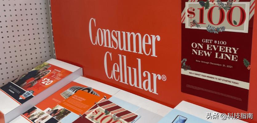 美版无锁苹果手机有哪些问题,美版无锁苹果手机有弊端吗