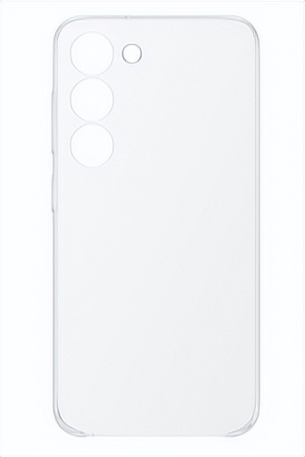 三星s23手机壳推荐店铺,三星s23超好看手机壳