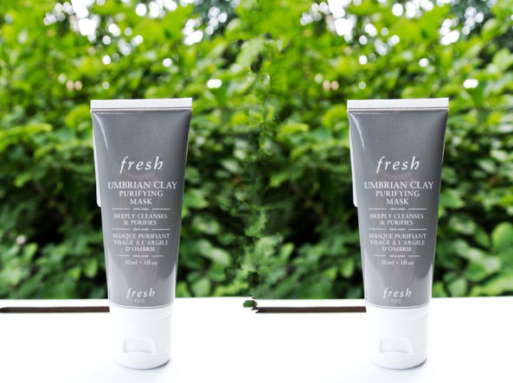 维a酸乳膏可以改善毛孔粗大吗,油皮毛孔粗大黑头多要怎么改善