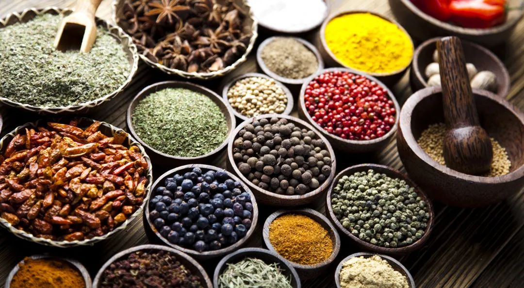 疫情时囤货,疫情让我们明白要学会隔离囤货