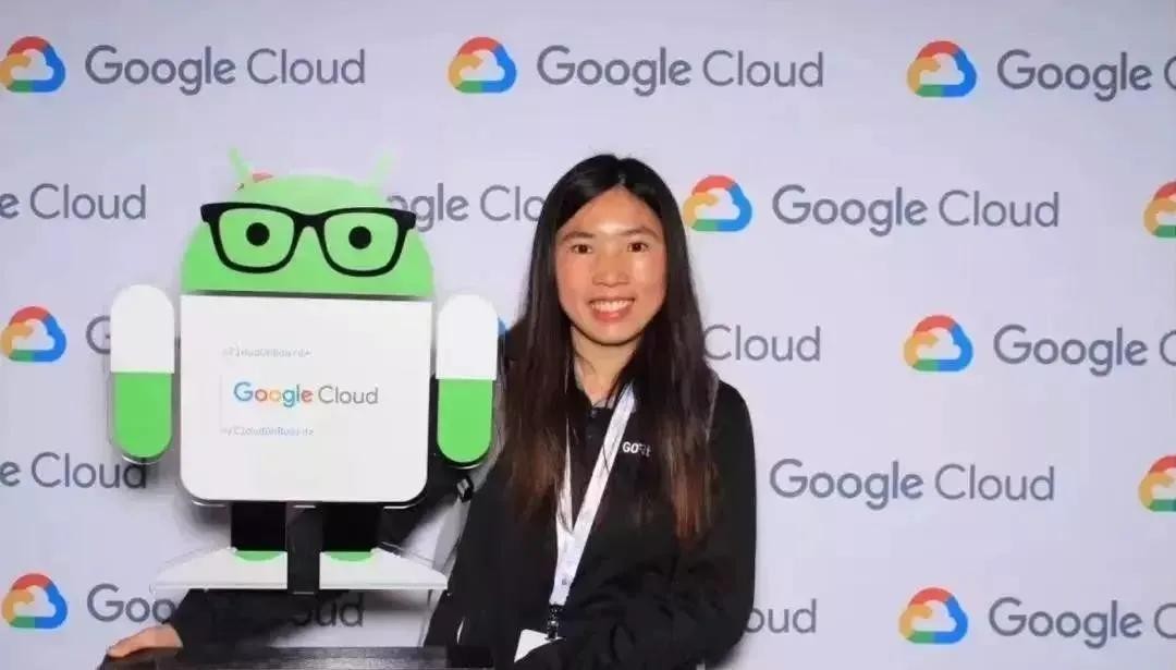 20岁小伙在工厂流水线,小伙在工厂上夜班坚持七年