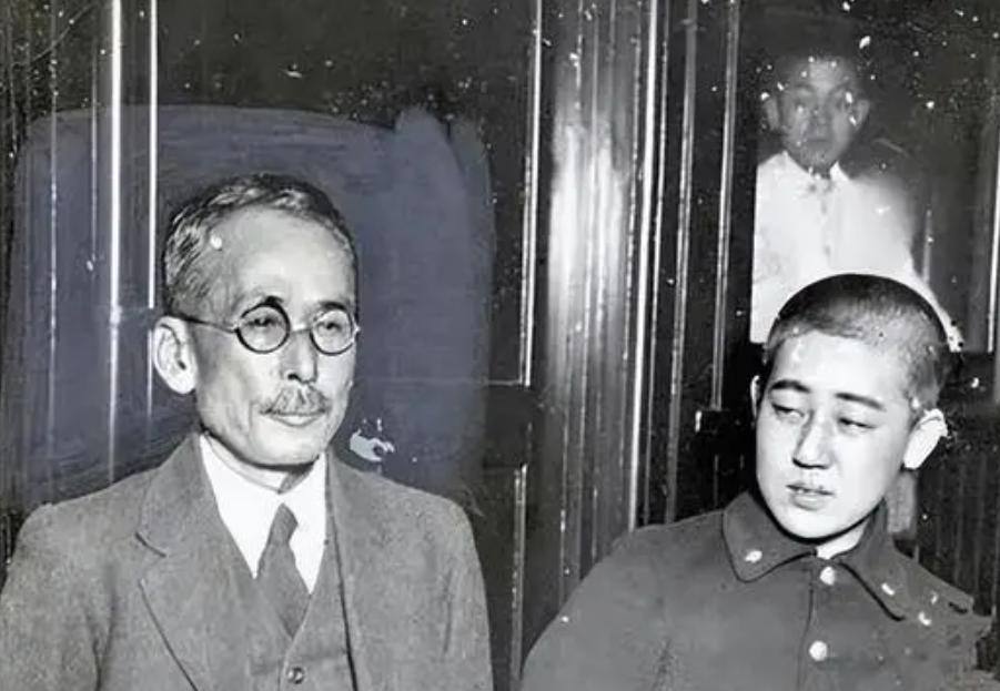 浅析甲午战前，日本对东三省的侦察及政策的演变过程