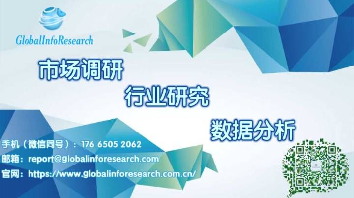 中国履带底盘的发展,履带底盘的发展现状