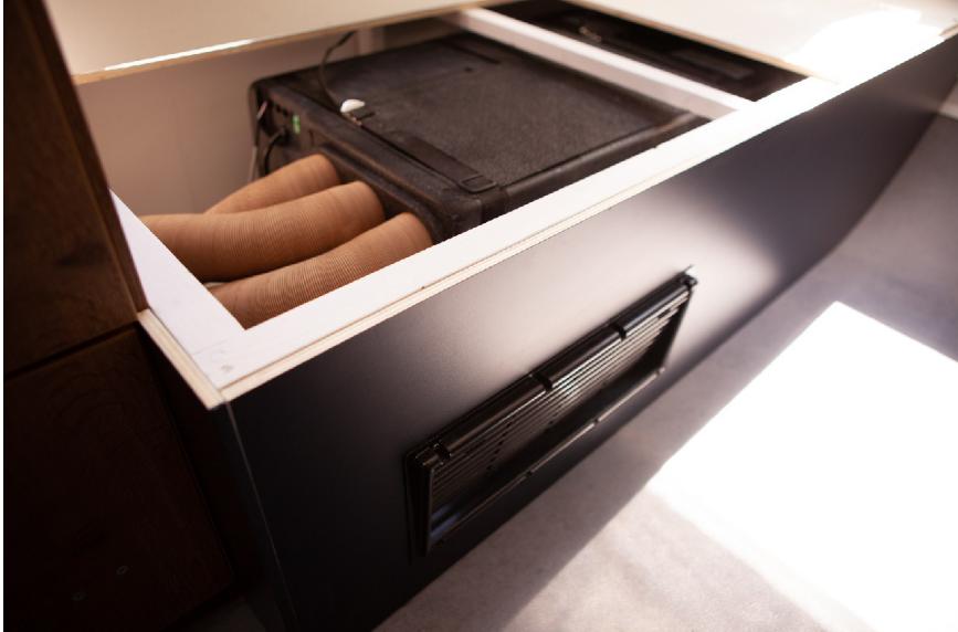 房车空调什么最好,房车空调什么样好用