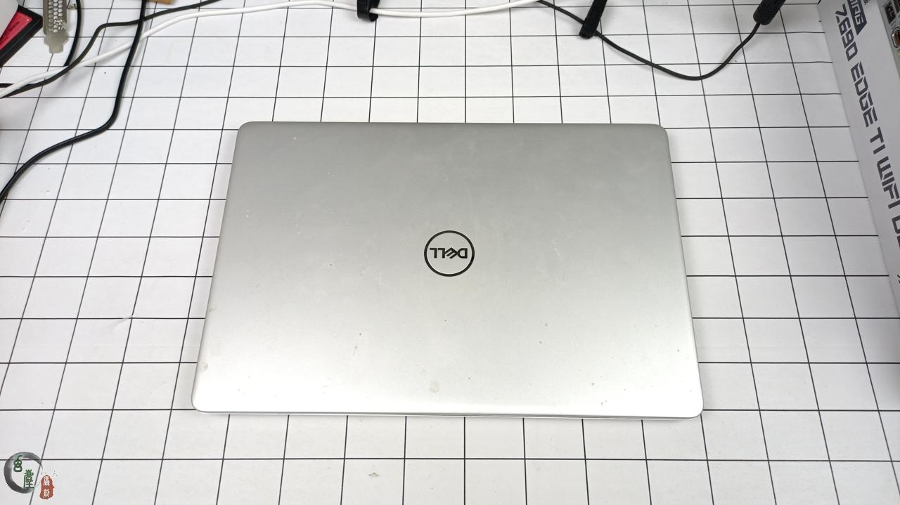 四千元的戴尔笔记本值得买吗,这算是捡漏吗