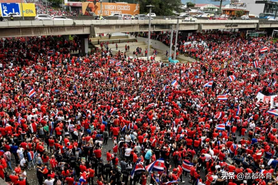 中国足球2022年世界杯,2022世界杯实力榜完整版