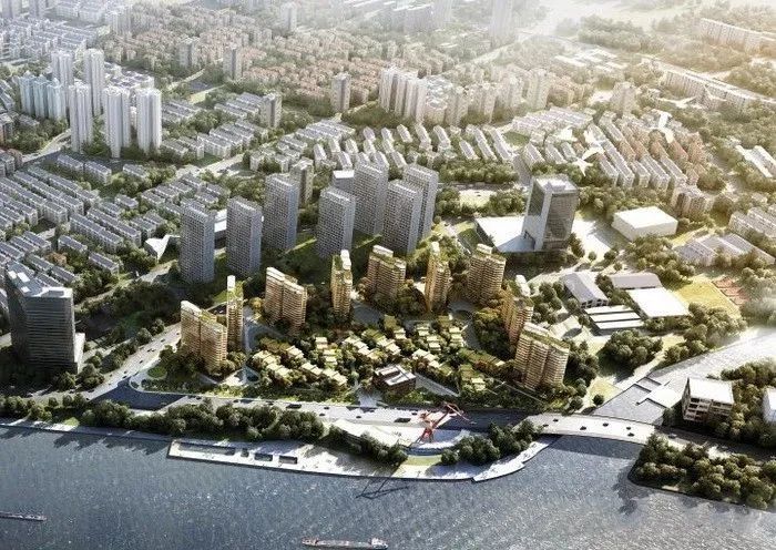 5条地铁线路最新进展来了,地铁3号线延伸线最新进展