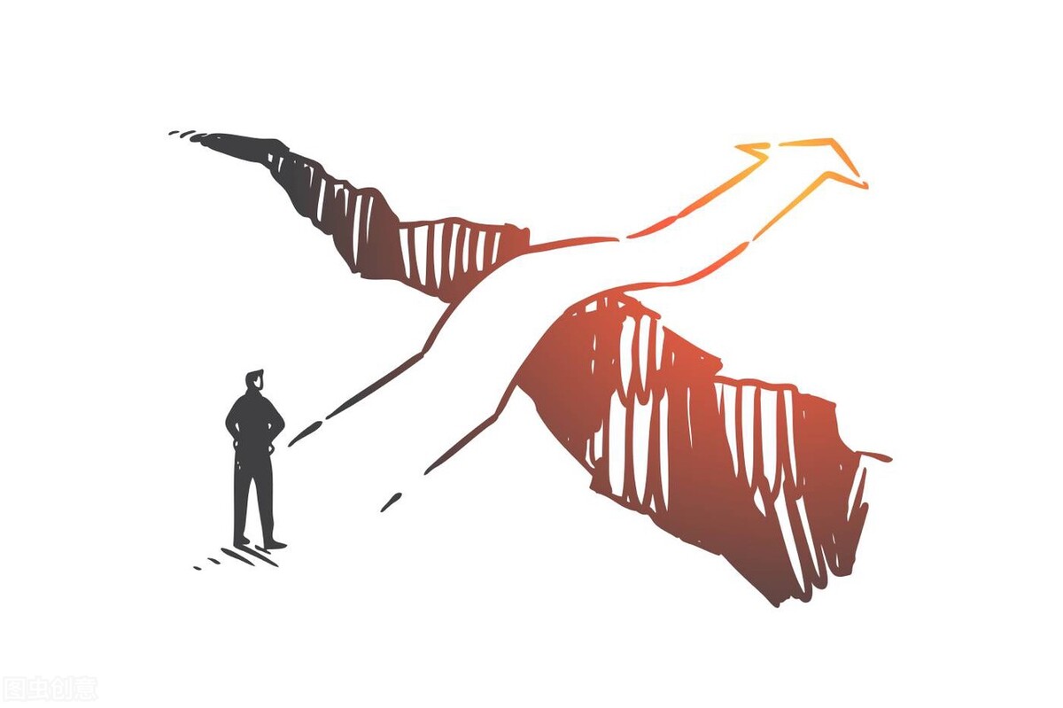 疫情后创业好项目推荐,疫情创业好项目