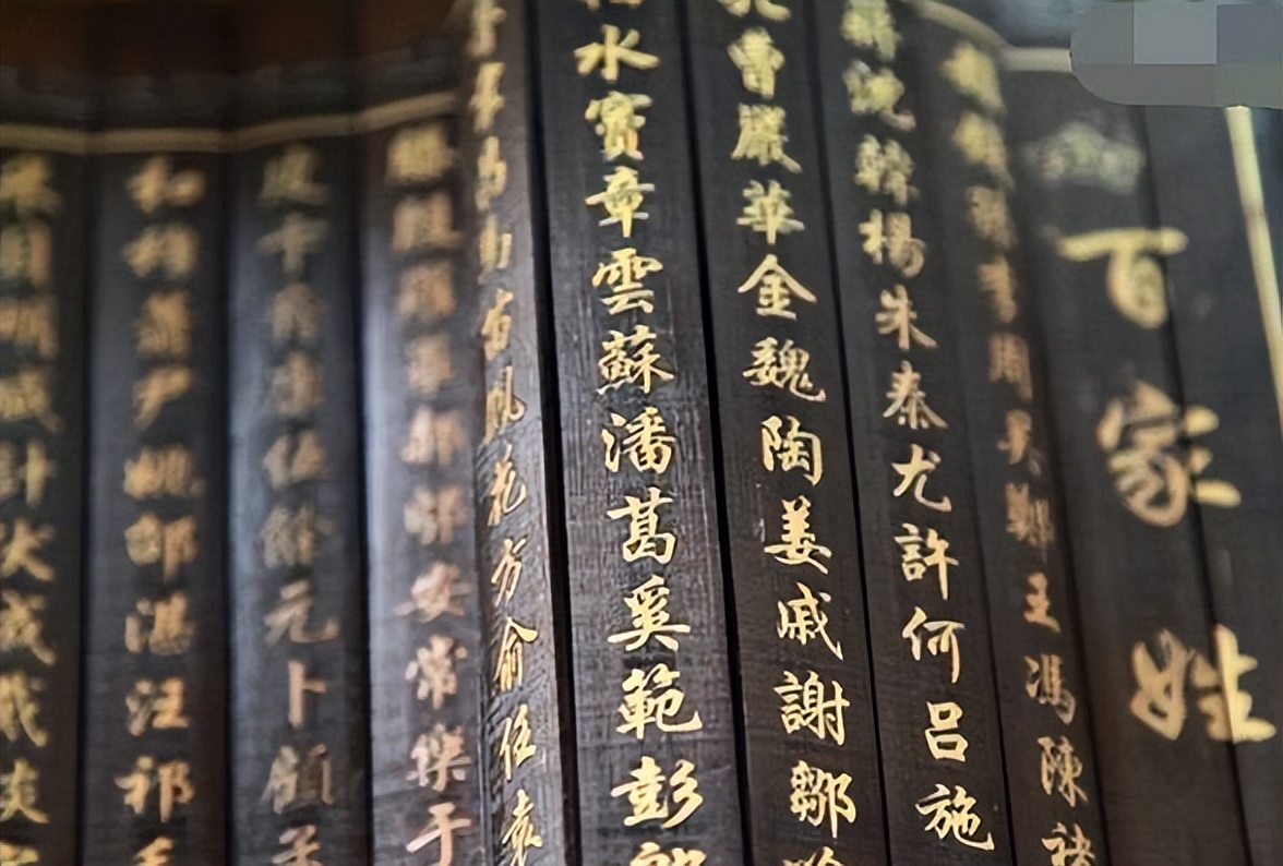 爸爸姓毕给孩子起什么名,毕姓老师给孩子起名