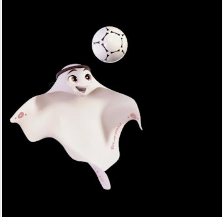 亚洲球队0比1爆冷,亚洲球队1胜16负