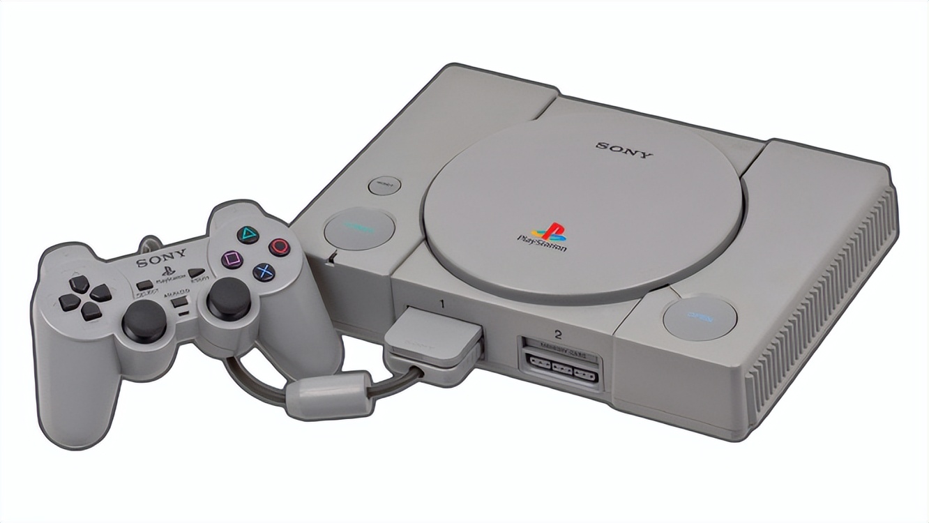 ps1中文游戏下载,ps1中文游戏合集百度云