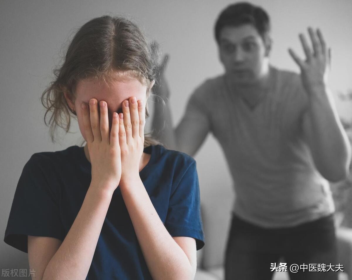 一天上瘾两次是什么原因,如何正确的远离性成瘾