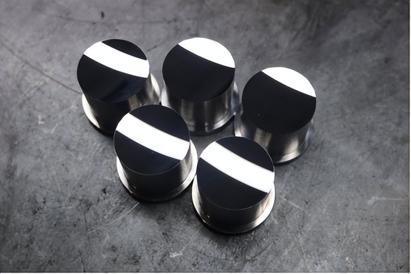 明珠氧化铝抛光粉有几种型号,郑州明珠氧化铝抛光粉