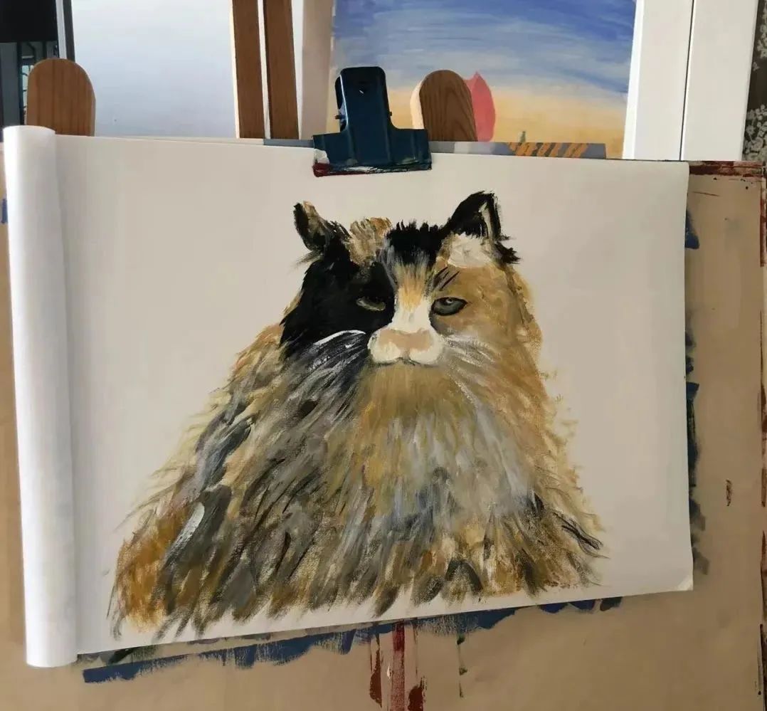 裸辞陪娃还是工作好,31岁男生裸辞后的生活真实感受