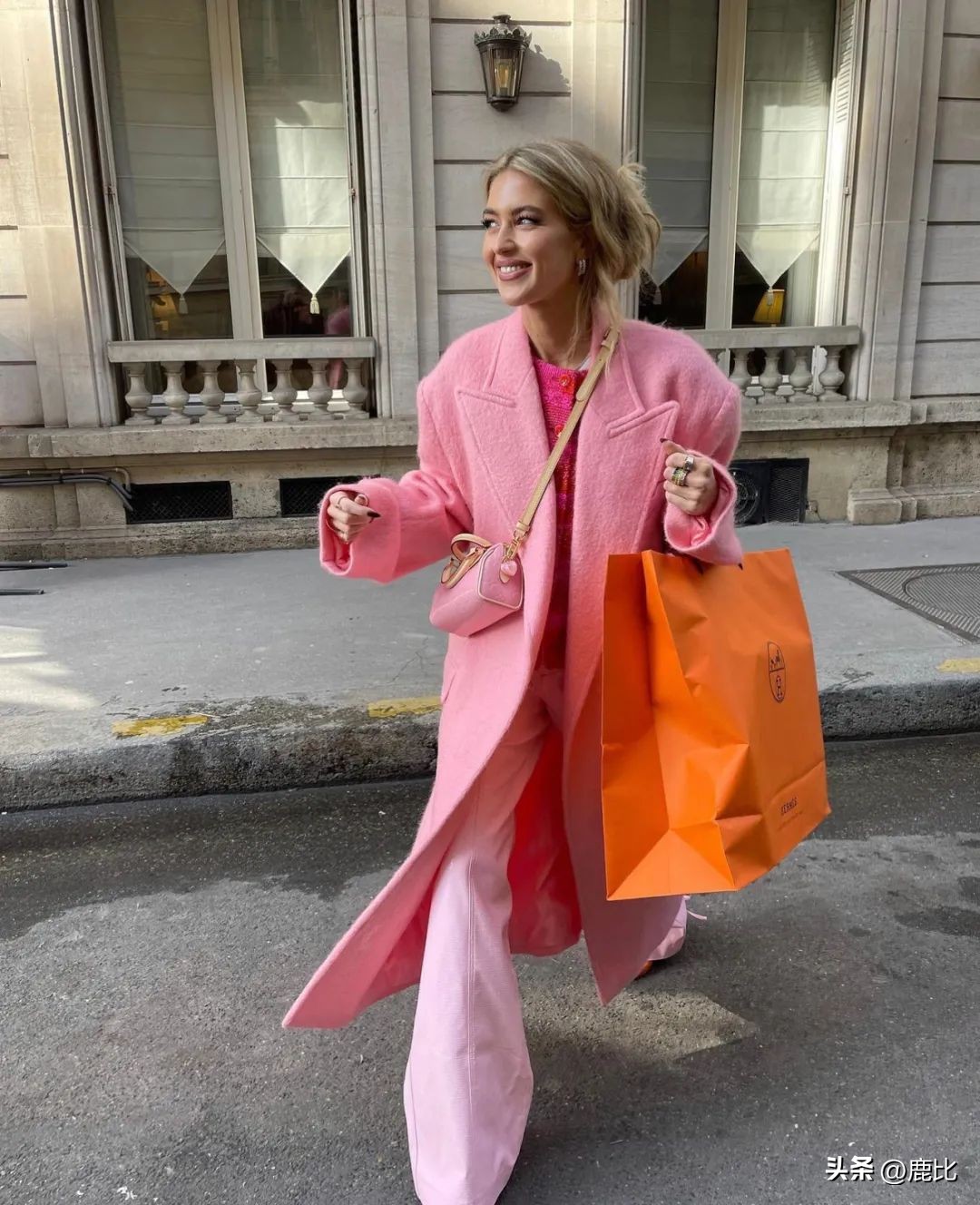 吐槽局｜为啥现在买只包，都要预定啊？