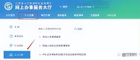 医生初级职称申报条件,初级职称申报流程详细步骤