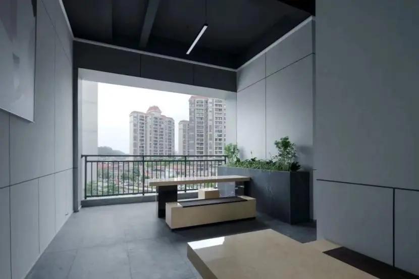 交房即交证、线上云交付，广州远洋风景交付满意度近100%