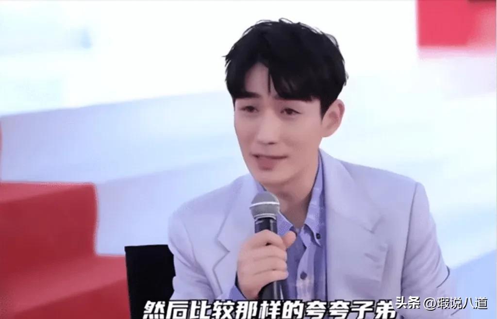 绝望的文盲结局,绝望的文盲04