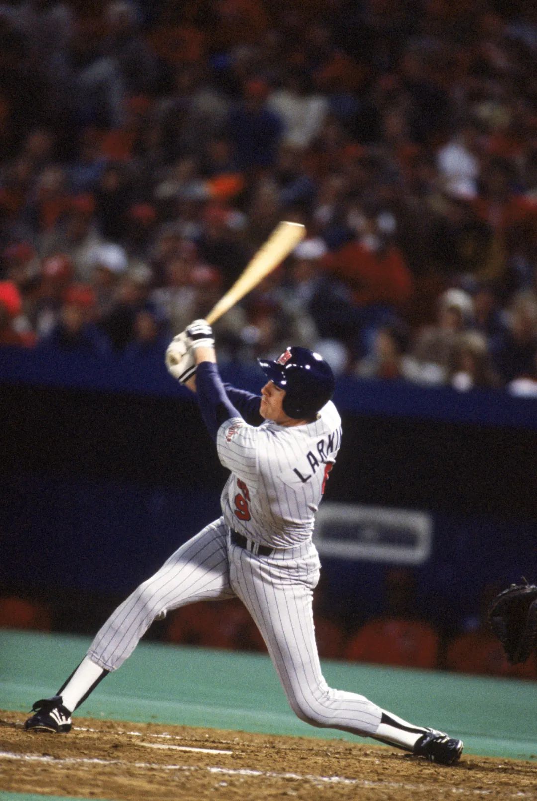 nba名人堂莫里斯,莫里斯高光时刻