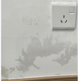 验房师什么时候开始验房,桂平金府大院收房需要请验房师吗