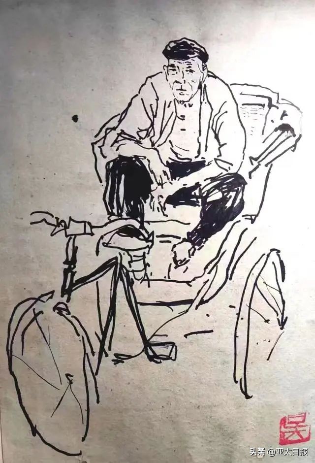 上海民国最后的大家闺秀是谁,最后的大家闺秀老太太