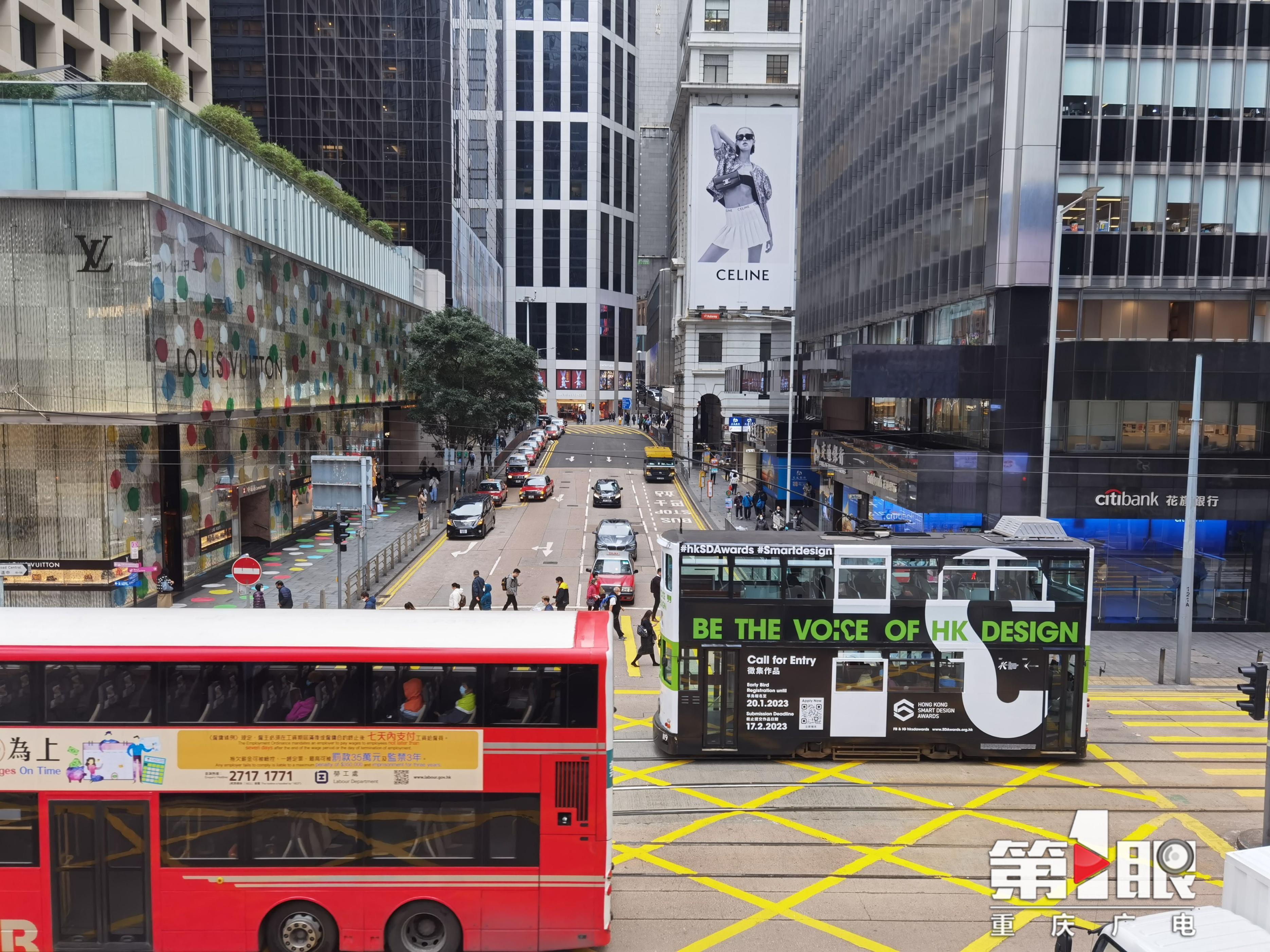重庆周边端午活动,重庆端午三日游