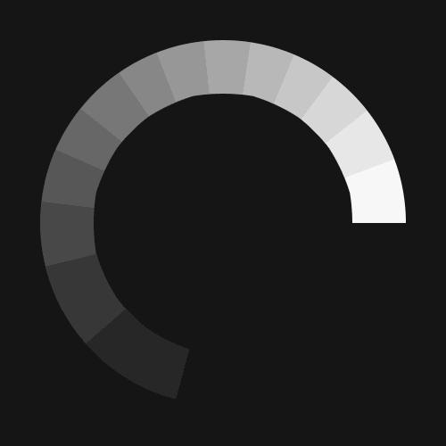 家里wifi被蹭网了,wifi被蹭网怎么办vivo手机