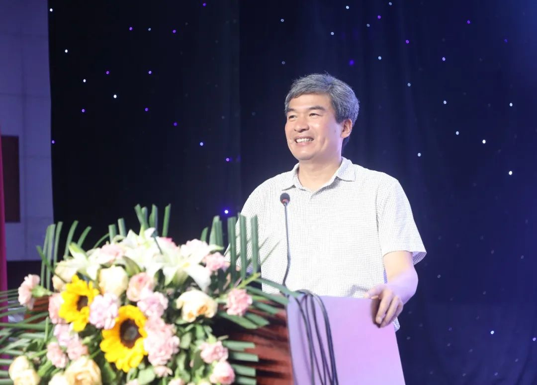 专家小学数学讲座,专家讲座小学语文