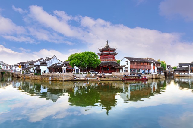 苏州打造体育名城,名城苏州网最新通报