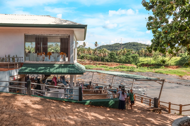 斯里兰卡旅游攻略必去景点,斯里兰卡旅游攻略最佳时间