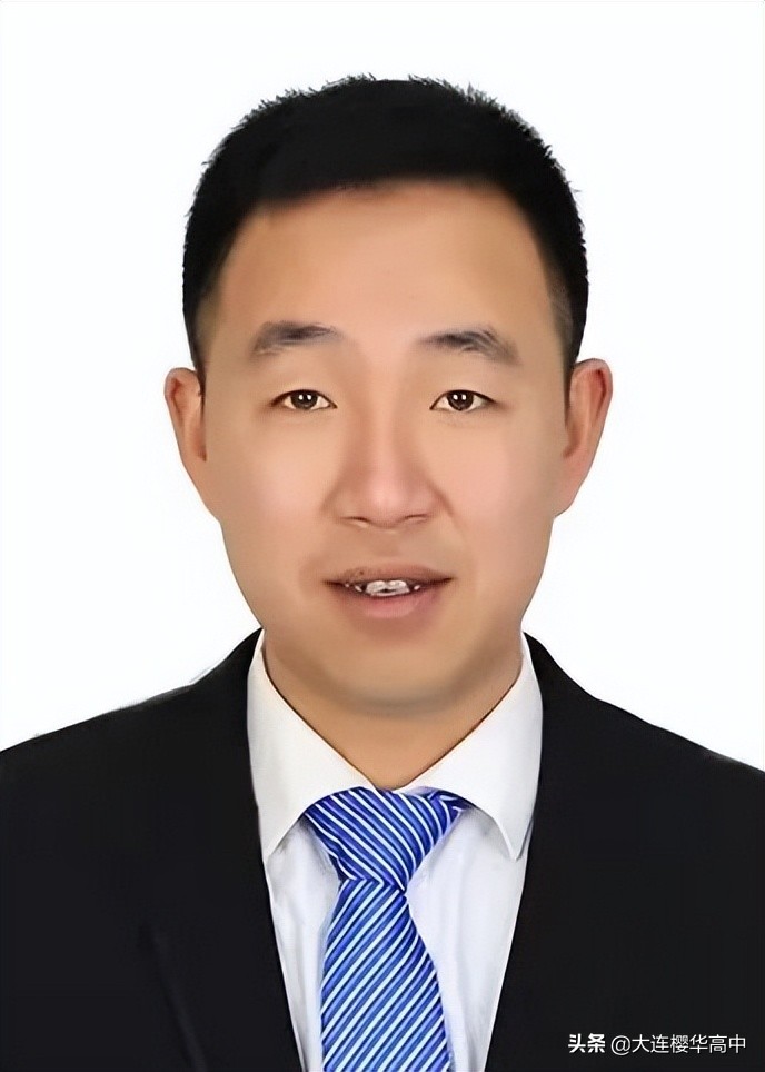 辽宁五四奖章,辽宁五四奖状获得者