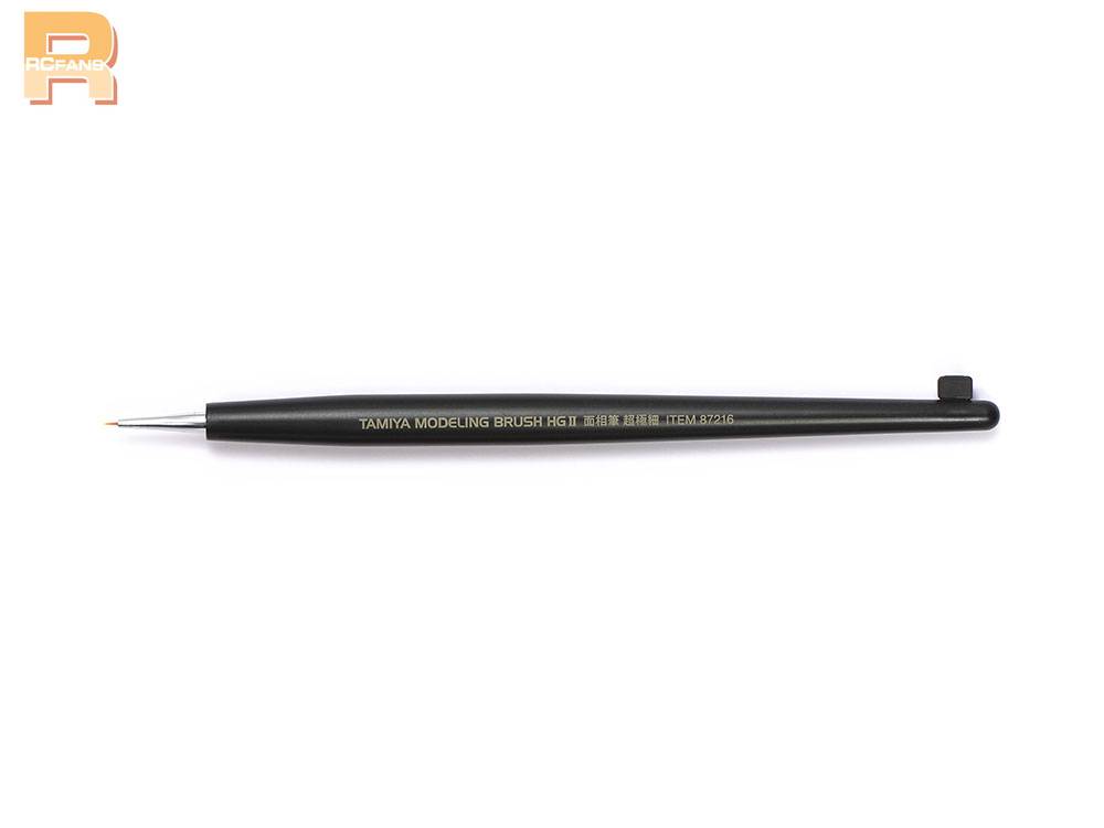 tamiya是什么品牌的鞋,tamiya价格