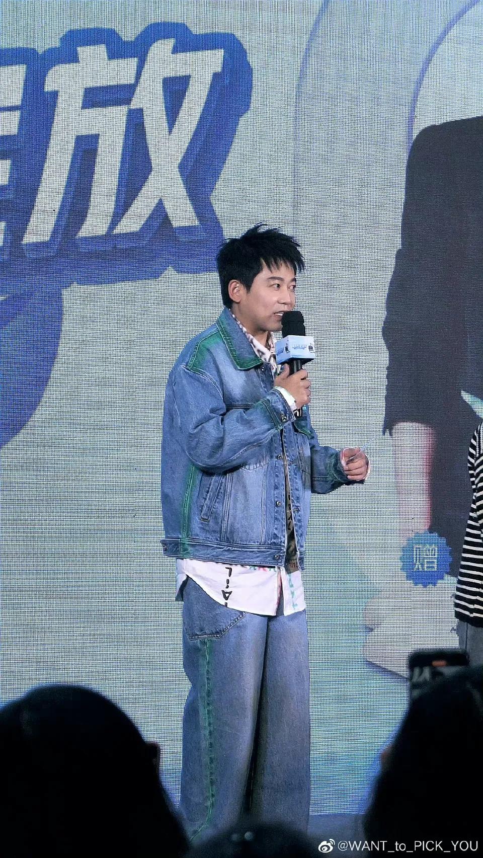 娱乐圈最大的人脉苏醒,娱乐圈说话最直接的明星