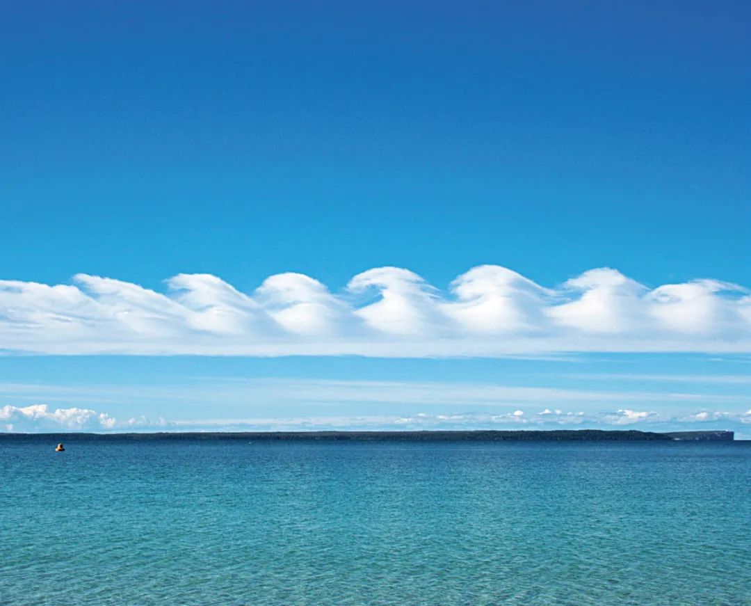 如何成为一个打工人,如何成为一个懒散的人