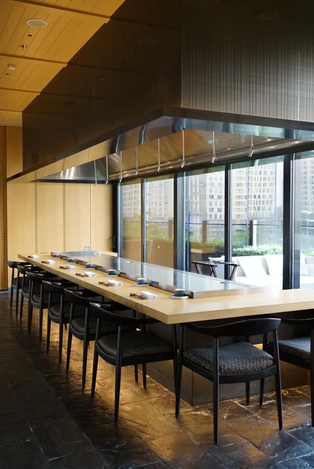 西安丽思卡尔顿视频原声,西安丽思卡尔顿下午茶