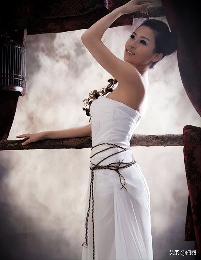 国足太太团有多强,国足太太团颜值大比拼