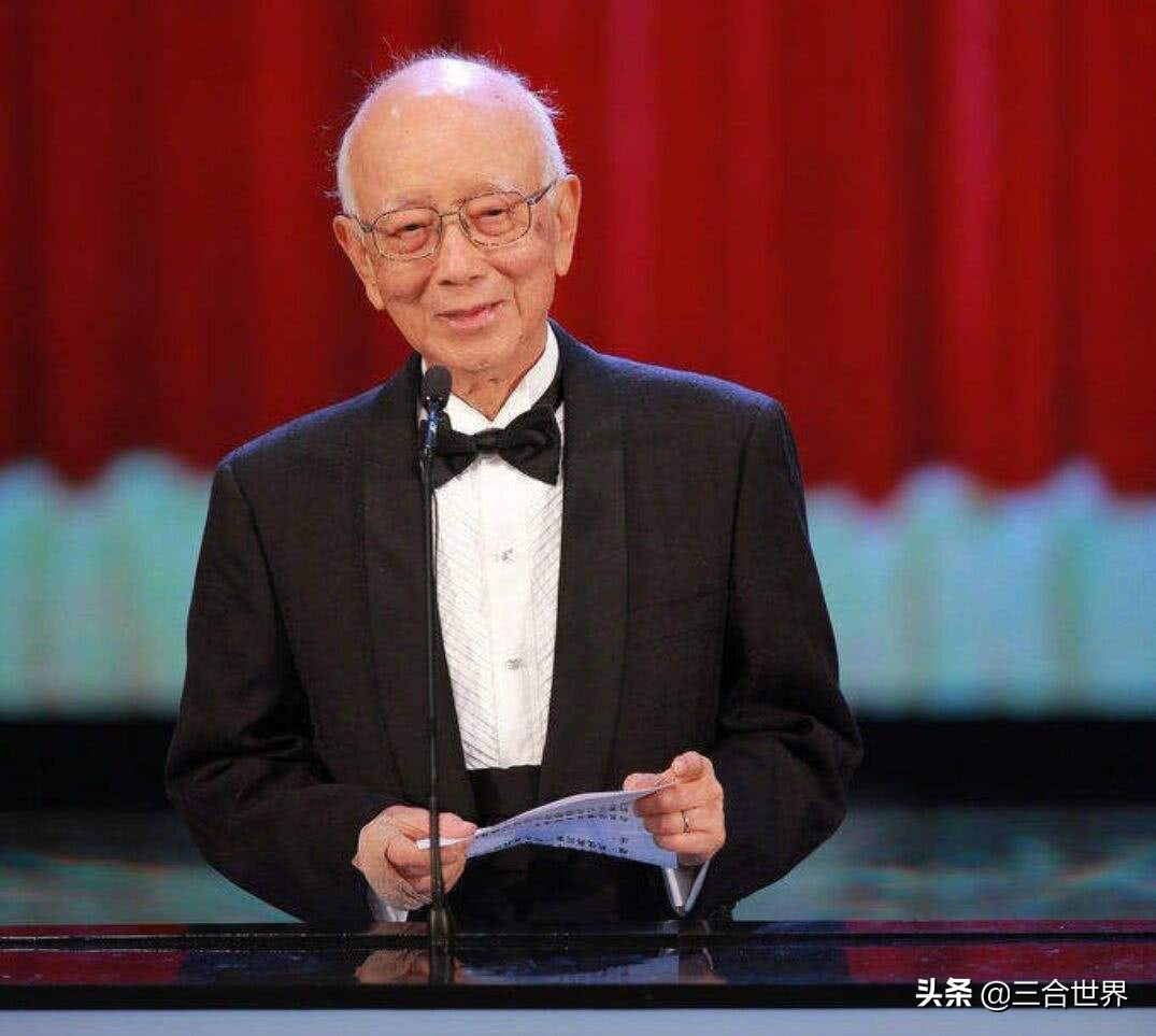 历史优秀女性何香凝,何香凝近代第一女性