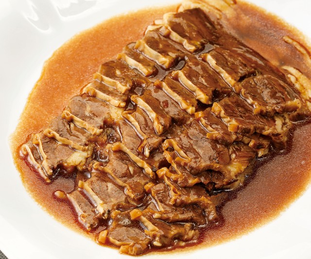 天津茉莉花茶老字号,天津老字号口碑排名