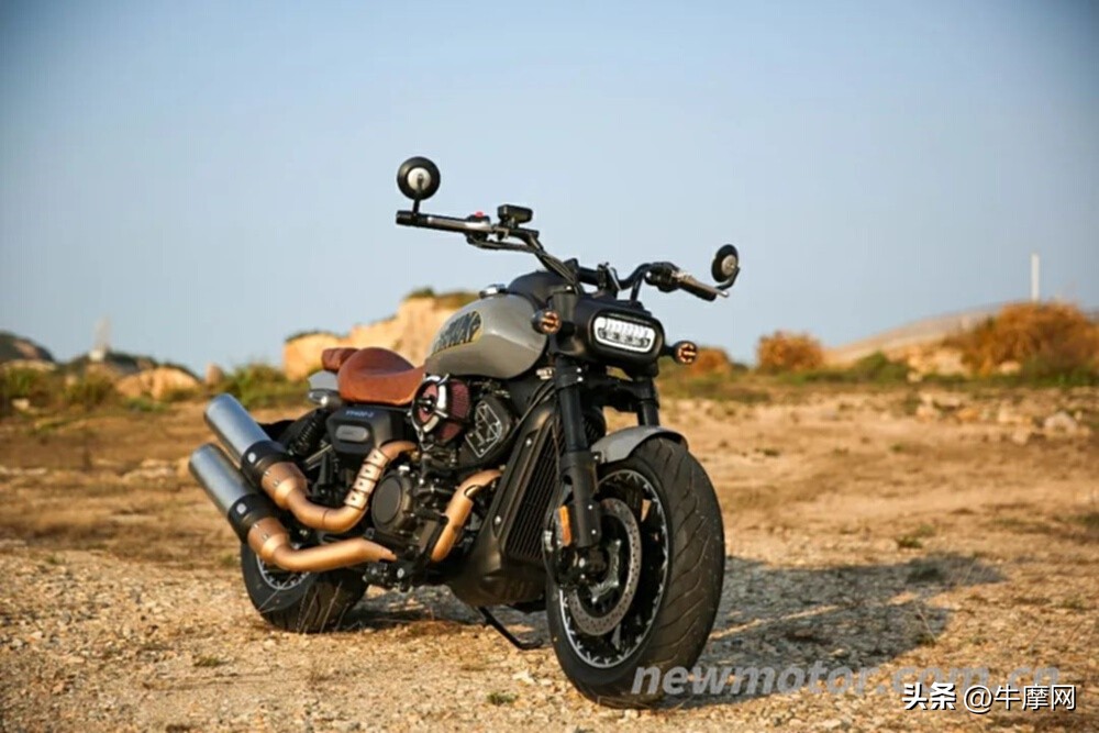 庄威400普通版与豪华版的区别,庄威400试驾视频