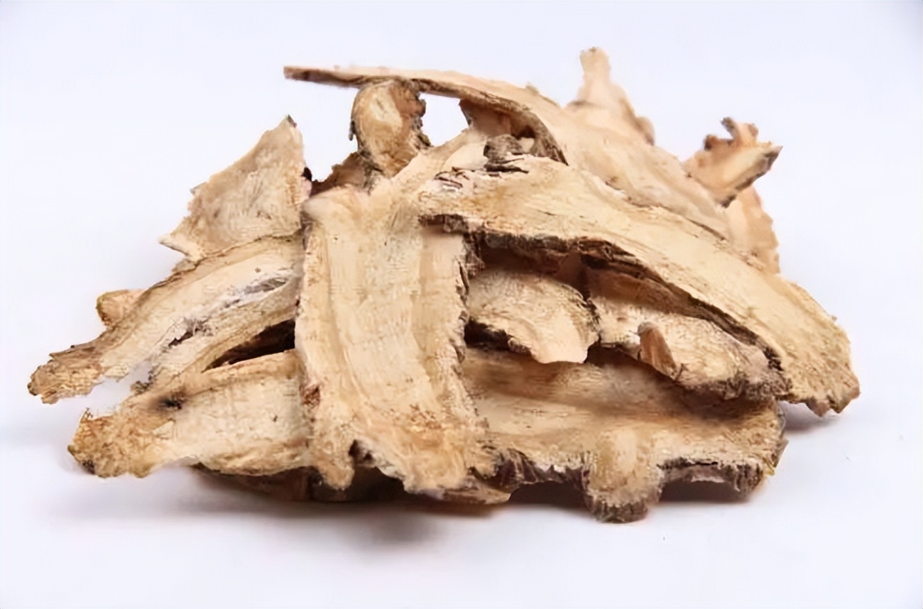 国医大师贺普仁对穴,贺普仁老中医治病特效分享视频