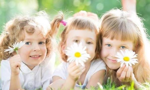 孩子说话大舌头矫正最简单方法,小孩说话结巴语言训练方法