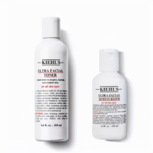 干皮秋冬大牌水乳推荐,秋冬干皮水乳评测