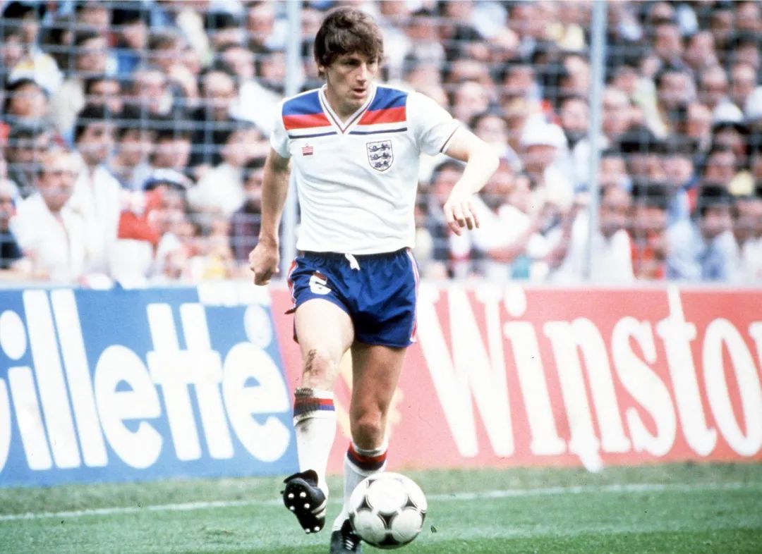 谁能打破100分记录,小将打破这项全国纪录