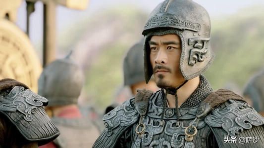 赵云儿子赵统后人去哪了,赵统赵广是赵云儿子吗