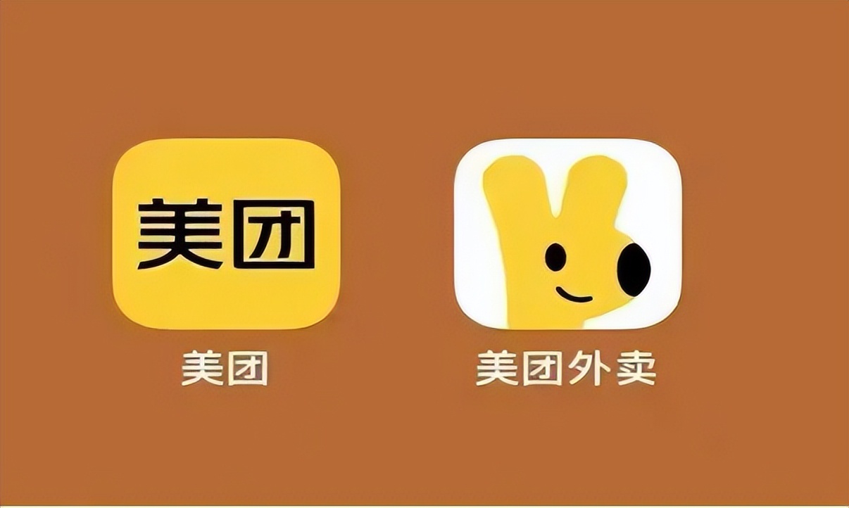 生鲜食品购买技巧,生鲜采购指南视频