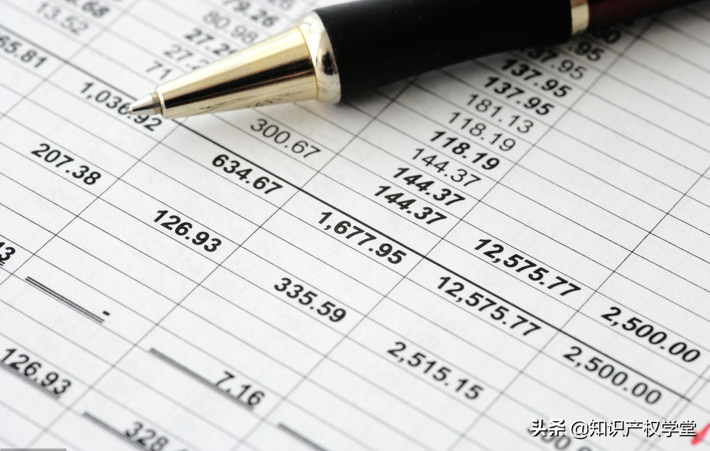 软件退税只有著作权可以退税吗,企业软件著作权退税