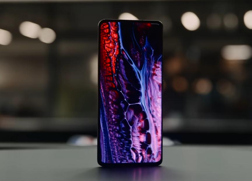 雷军小米13首销,雷军小米13好评率