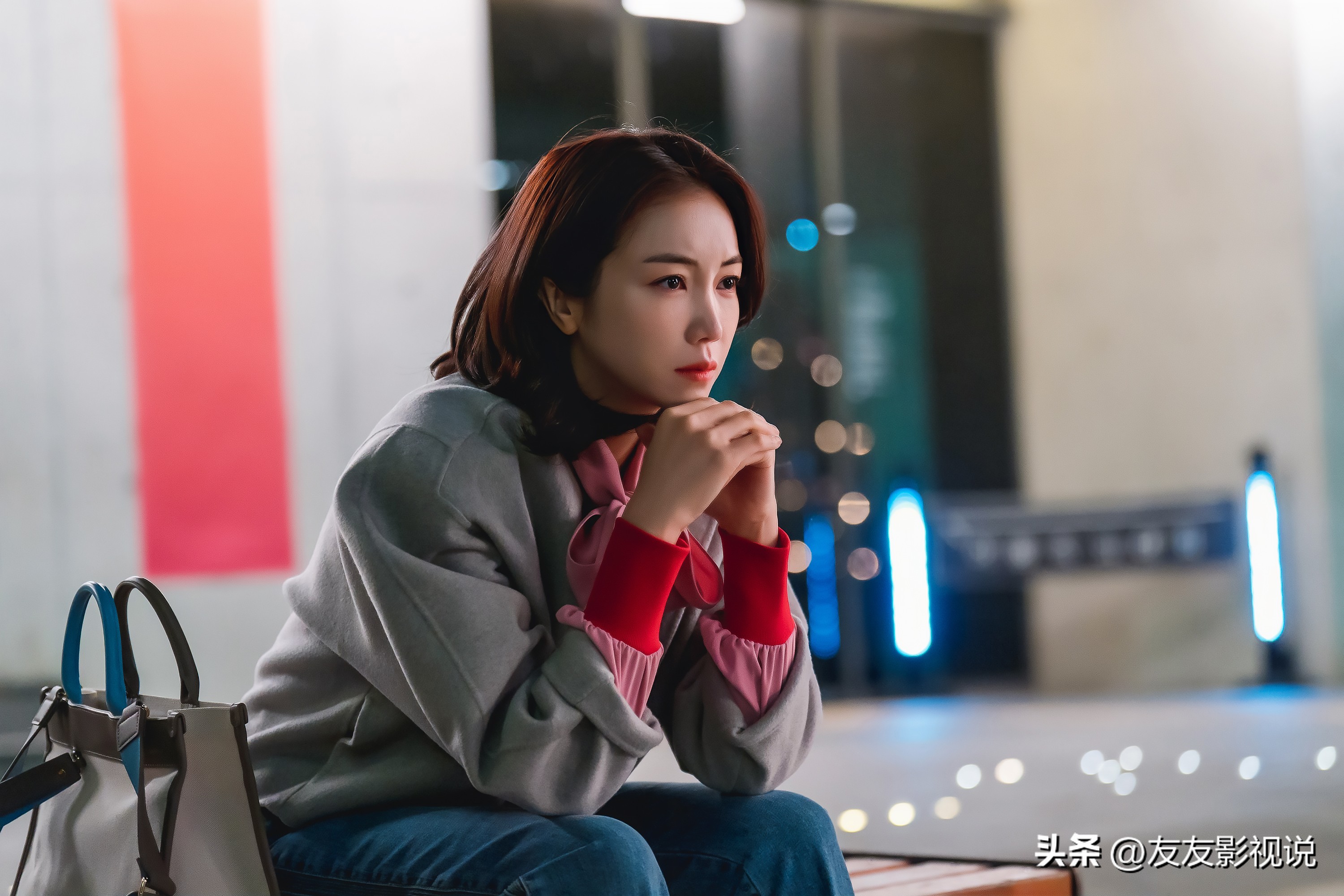 最新韩剧2023热播韩剧,经典韩剧恋爱电影推荐